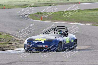 media/Feb-24-2024-CalClub SCCA (Sat) [[de4c0b3948]]/Group 2/Qualifying (Off Ramp)/